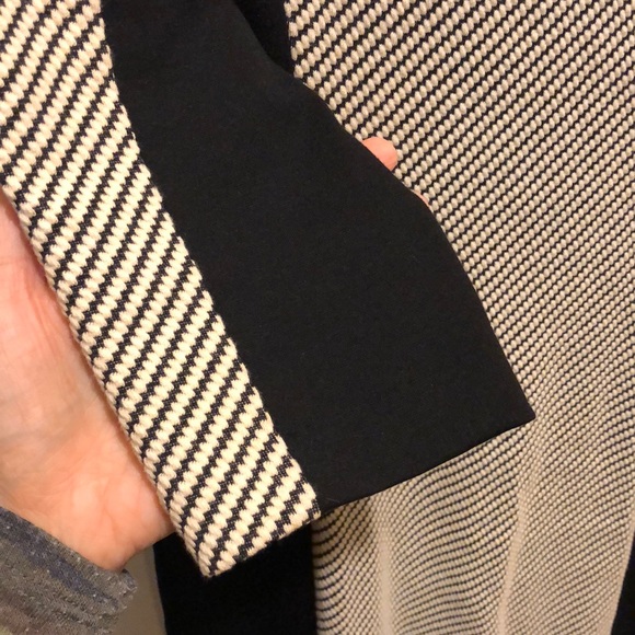 Banana Republic Dress - Picture 2 of 5